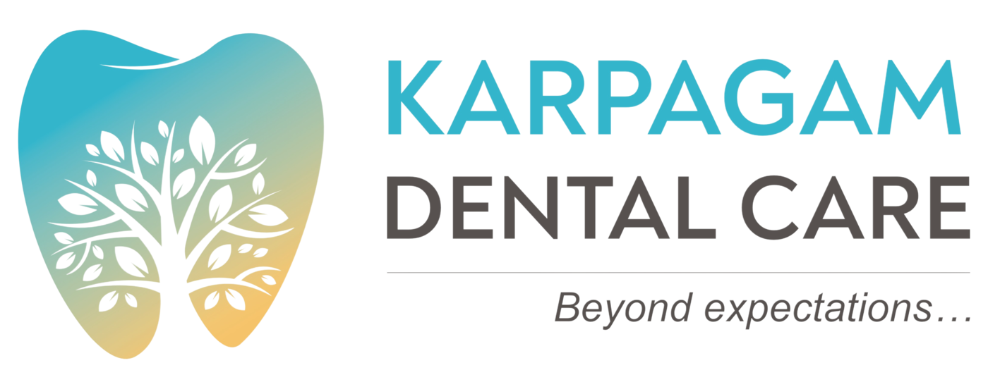 Karpagam-Dental-Care-Web-Logo