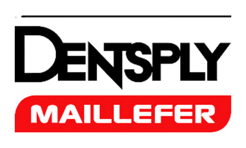 Dentsfly Maillefer