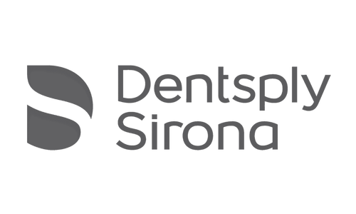 Dentsply Sirona