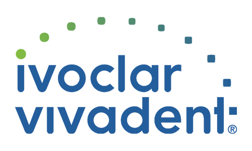 Ivoclar-Vivadent