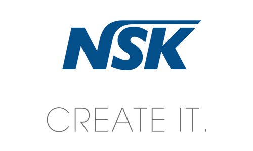 NSK Create it