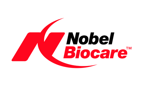 Noble-Biocare