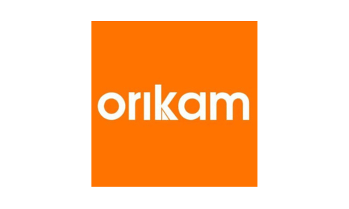 Orikam