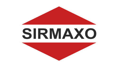 SIRMAXO