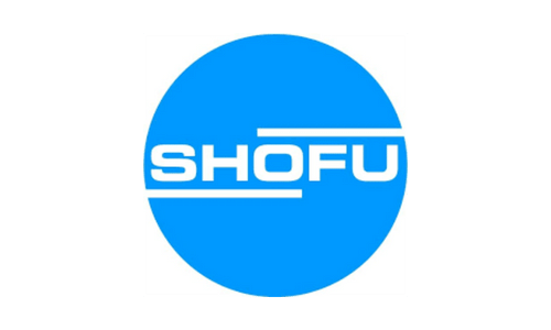 Shofu