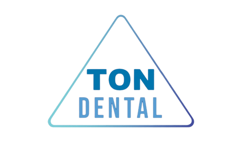 TON-Dental