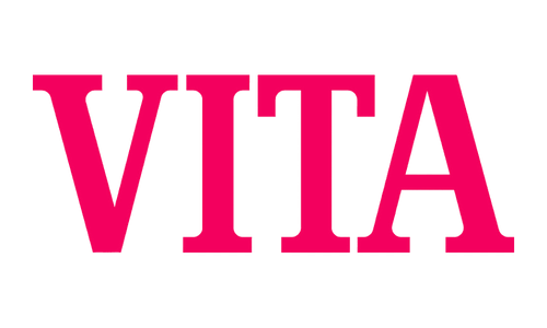 VITA